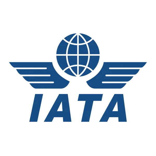 IATA_logo.svg_web