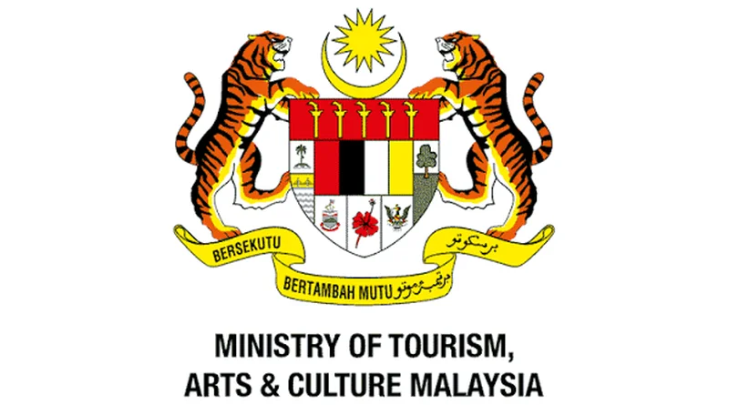 Ministry of Tourism logo_web