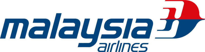 Logo Malaysia Airlines