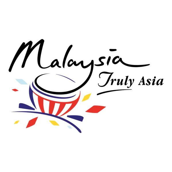 malaysia-truly-asia-logo-png_seeklogo-370139_web