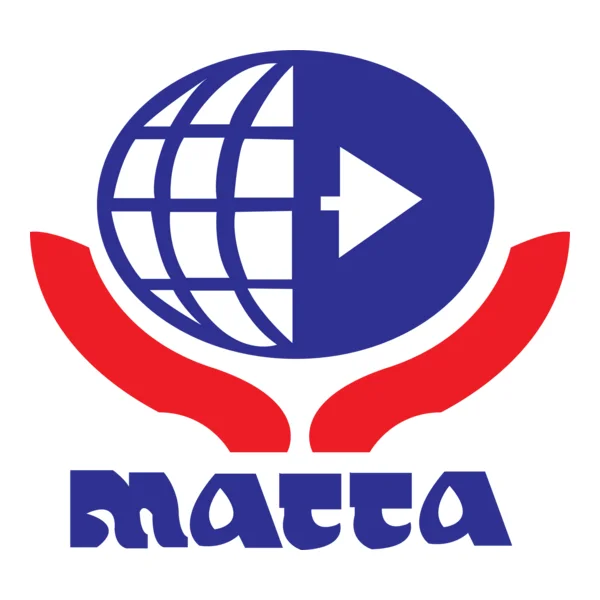 matta-logo-png_seeklogo-89365_web
