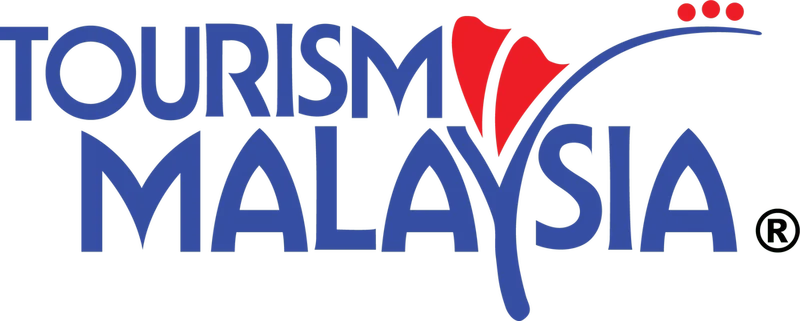Tourism Malaysia Logo